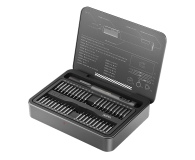 MOVA PRECYZJNY WKRĘTAK ELEKTRYCZNY 86W1 MOVA MSD002 - 1524358 - zdjęcie 3